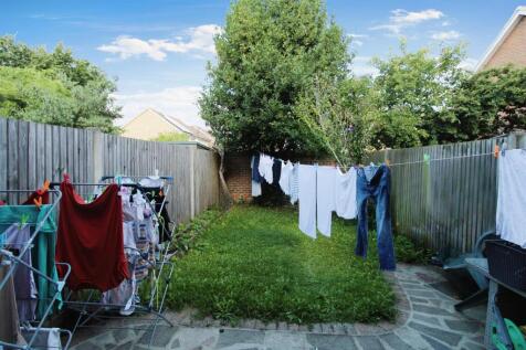 editedimage-80178429-e359-41f5-ba6b-aa8e5a0b779a 2