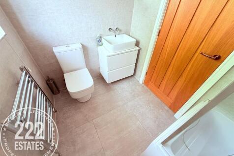 PHOTO-2025-06-13-14-37-39 (9).jpg