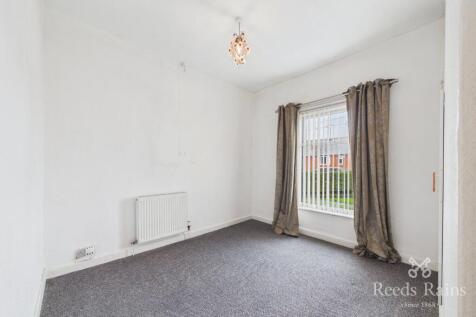 Tootell Street, Chorley, Lancashire, PR7 photo 5