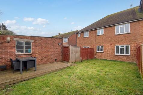 For Sale by Aspire Residential | Southview Gardens