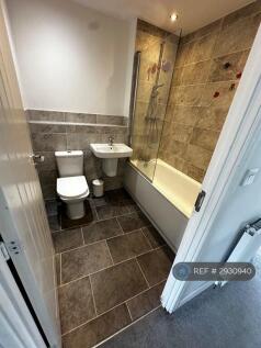 Chestnut Close, London, SE6 photo 5