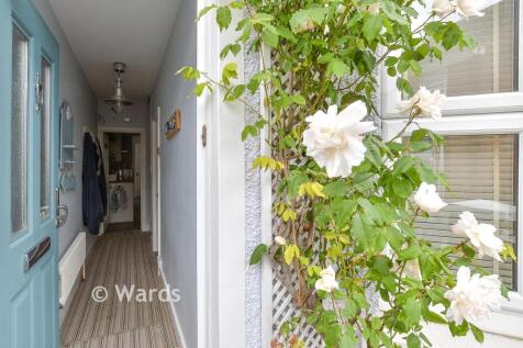 External Lifestyle Photograph