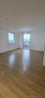 Reception Area