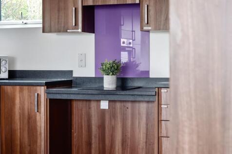 676375cc9d883-1226873 (18).jpg