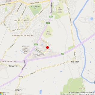 Property Map