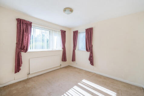 1333414-15-689db2...