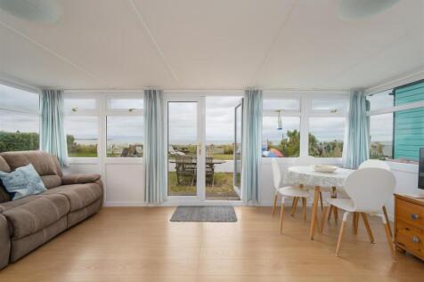 Faversham Road, Seasalter, Whitstable