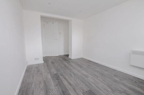 175 Hunts Pond Road, Park Gate photo 4