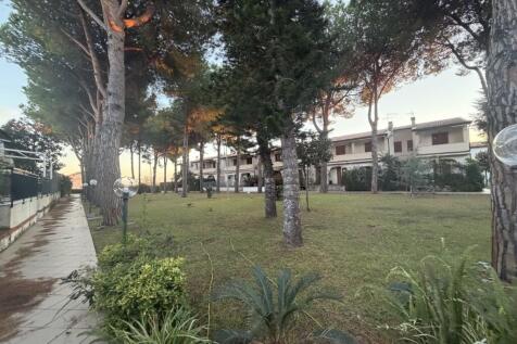 Parco Califa