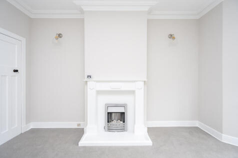 Lockharton Avenue, Edinburgh photo 4