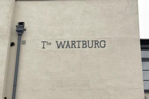 Name of property