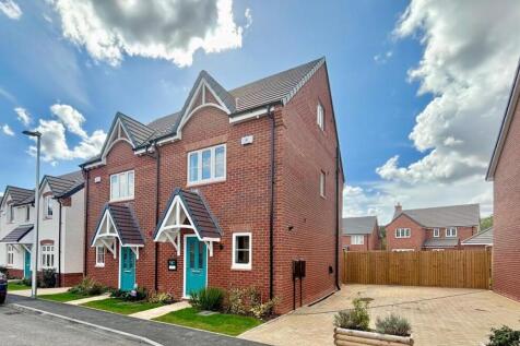 WhatsApp Image 2025-09-15 at 16.09.00_0234dcf0.jpg