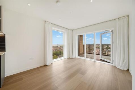Flat 89, Winchat House - WF6caUzQjj1PLQt8YQIJ.jpg
