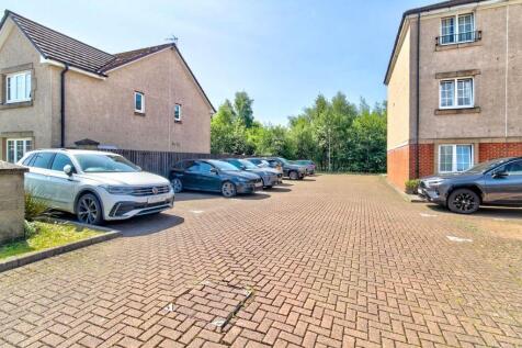 Car Park