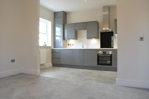 22 Alexandra Drive, Liverpool, L17 8TE photo 4