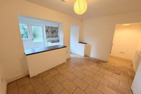 Freelands Road, Oxford, OX4 4BS photo 3