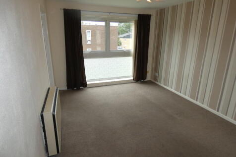 Altrincham Road, Baguley photo 3