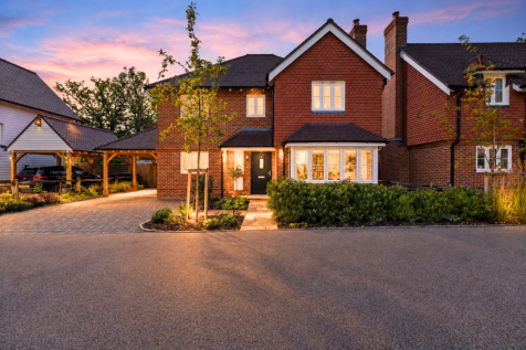 Property Image 32