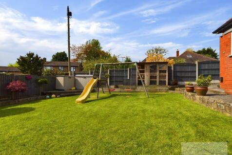 CAM01073G0-PR0137...