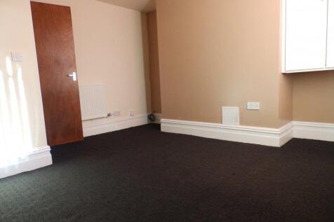 Bank Place, Ashton-on-ribble, Preston photo 4