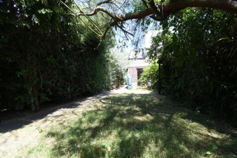 Property Image 14