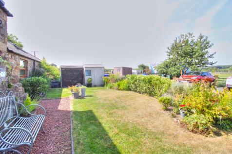 Property Image 44