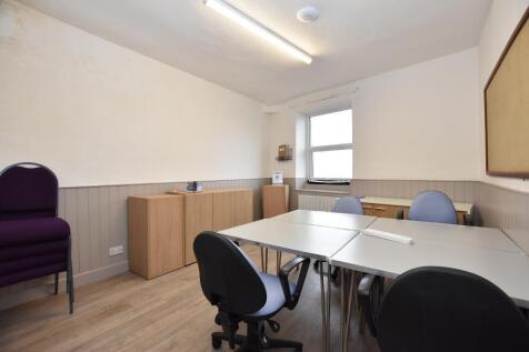 Office T3