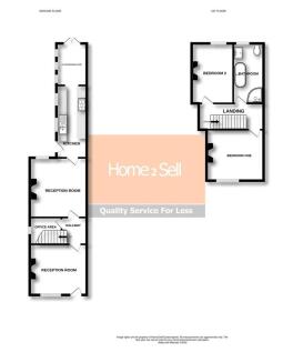 181 heage road ripley-high.jpg