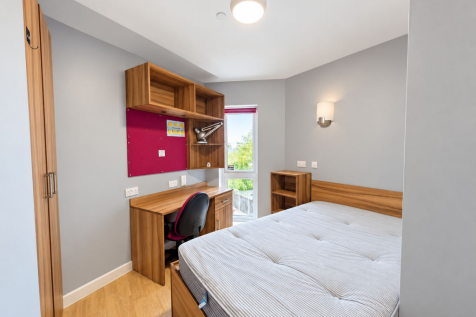 46a The Common, Hatfield, AL10 photo 3