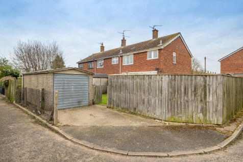 13NeilsenClose-32