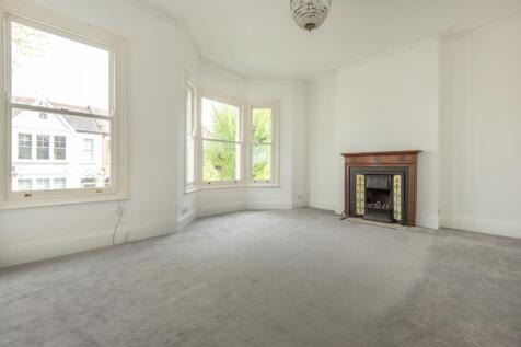 Crescent Lane London SW4 photo 3