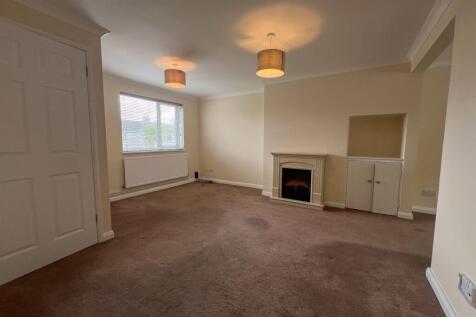 105 Anagh Coar road-06.jpg