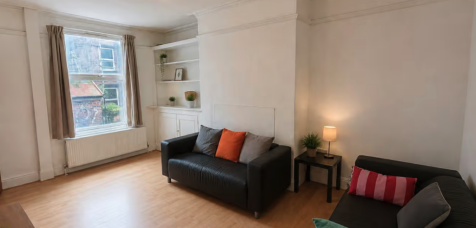 Richmond Avenue, Headingley, Leeds photo 4