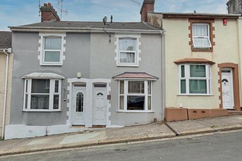 Craigmore Avenue 34 - Front.jpg