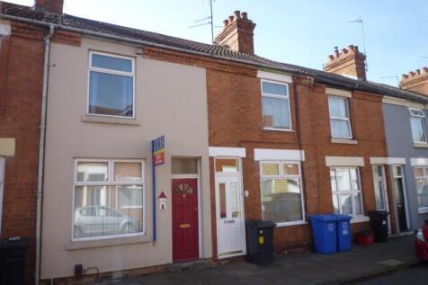 16 Connaught Street FR.JPG