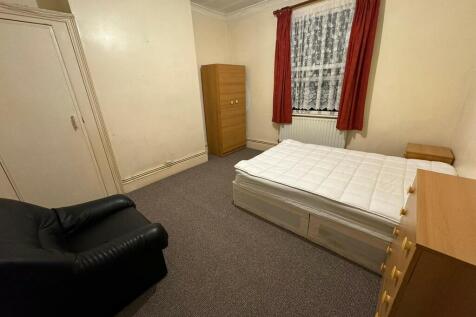 WhatsApp Image 20...