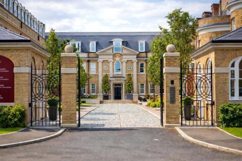 Picture No. 19