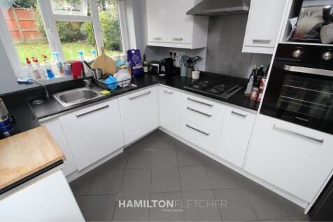 Waybrook Crescent, Reading, RG1 photo 2