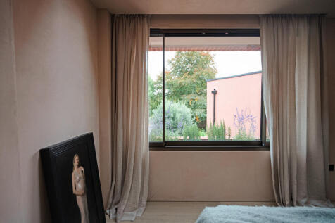 316912 - RAW01616.jpg