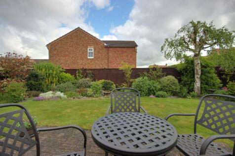 1 Garden C
