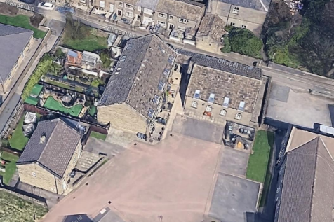 3d Drone Shot.png