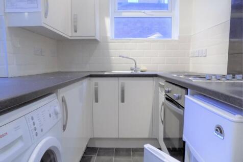 Norman Place, Leeds, West Yorkshire, LS8 photo 3