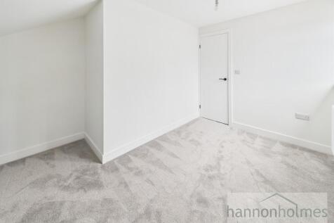 CAM05283G0-PR0114...