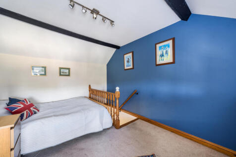 1345667-18-68ade3...