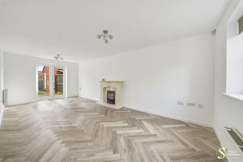 9 Stubbs Lane, Lo...