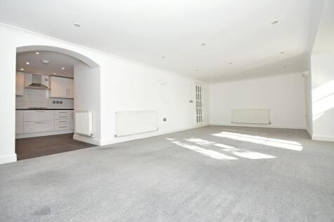 Park Place, The Park, Cheltenham, GL50 photo 3