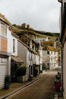 Croft-Hastings-CourthouseStreet-Exterior-11