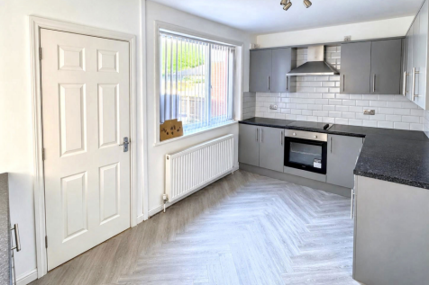 18, Derwent Terrace, South Hetton, Durham, Durham, DH6 2UJ photo 4