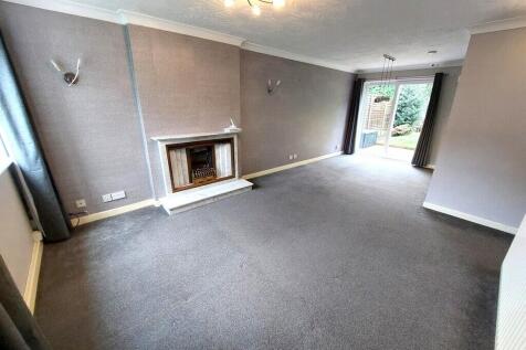 Newlyn Drive, Ashton In Makerfield photo 5