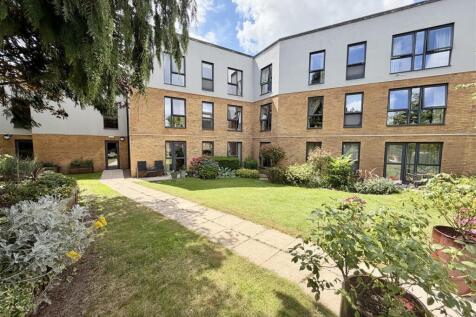 Dove Tree Court